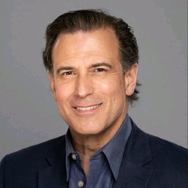 Orlando Maldonado